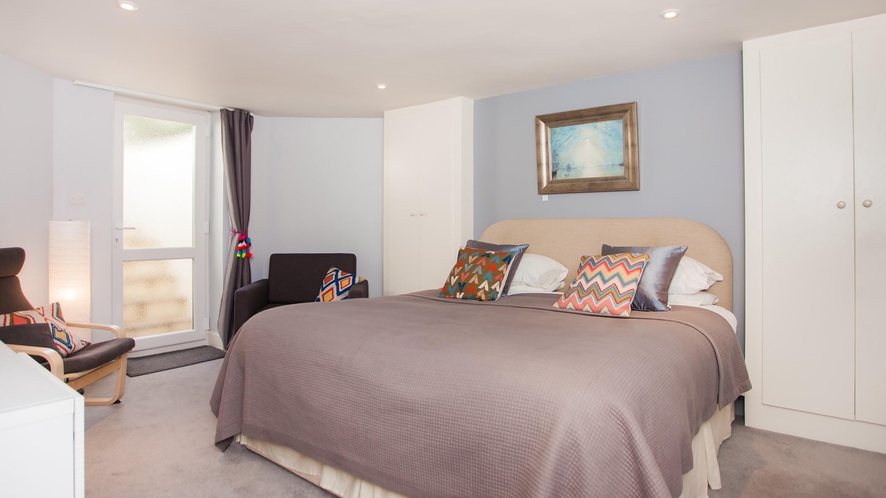 Photo of Outdoor in Bath