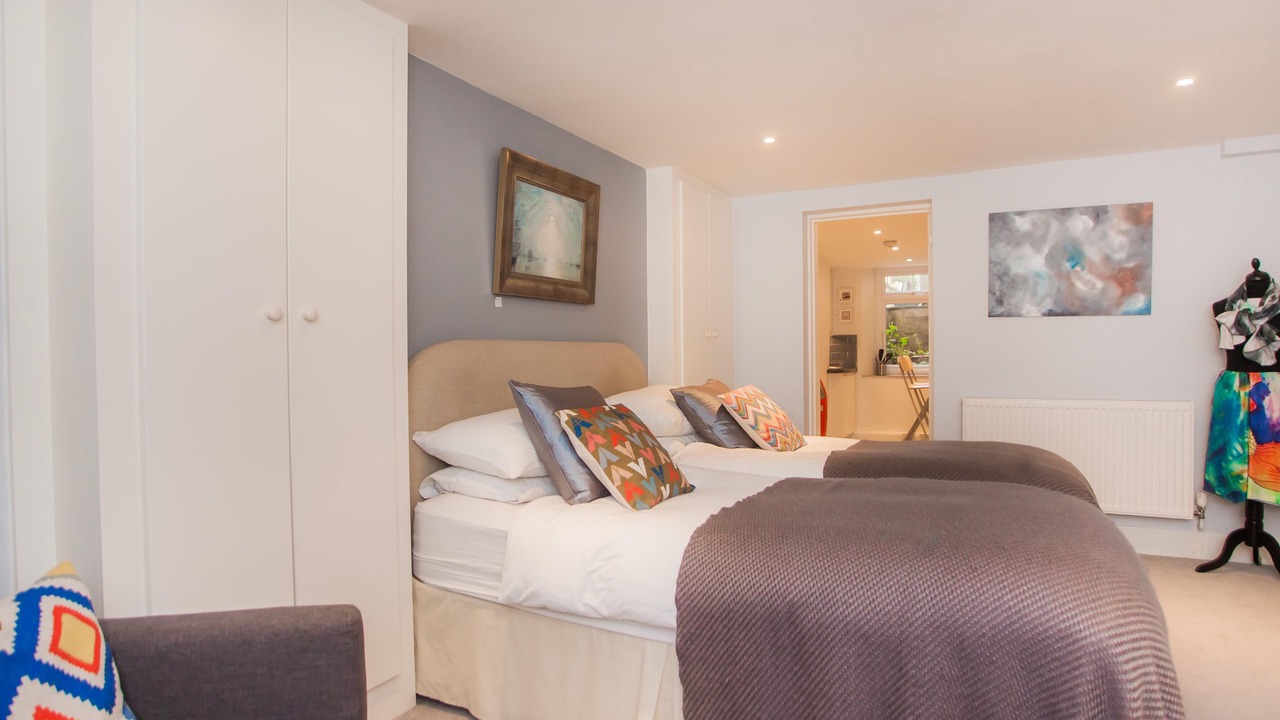 Photo of Bathroom in Bath