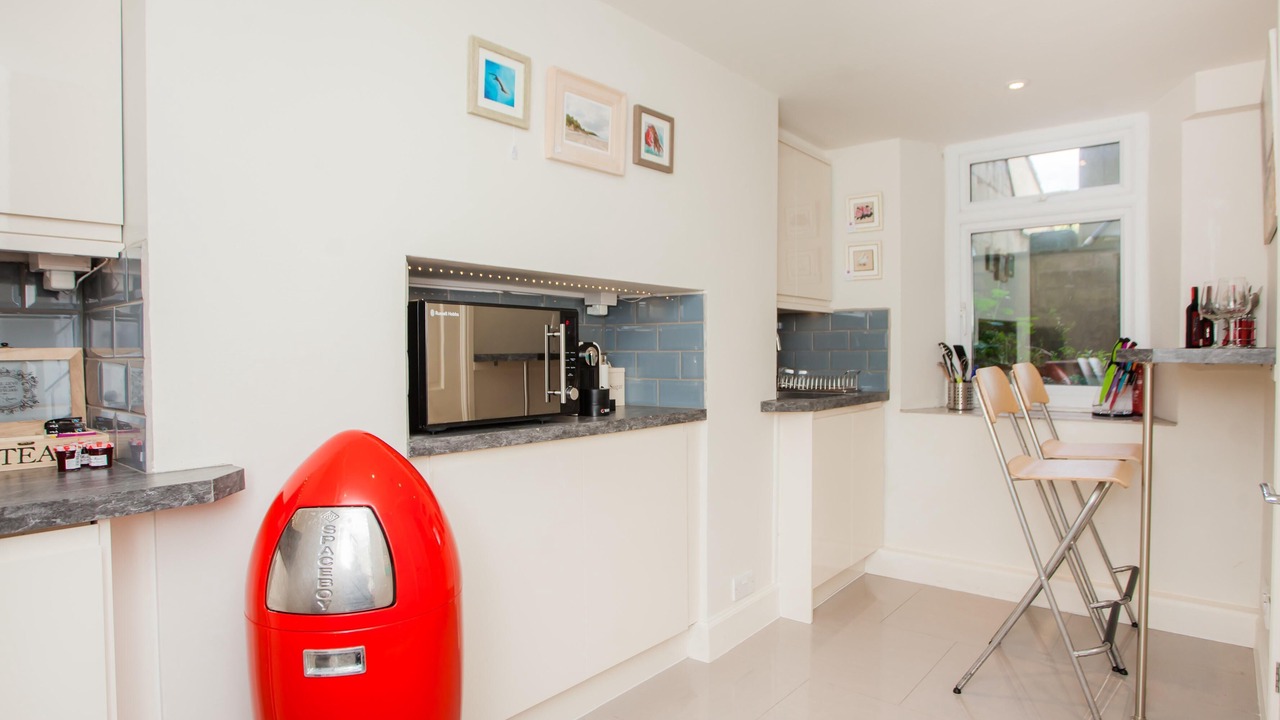 Photo of Others in Bath