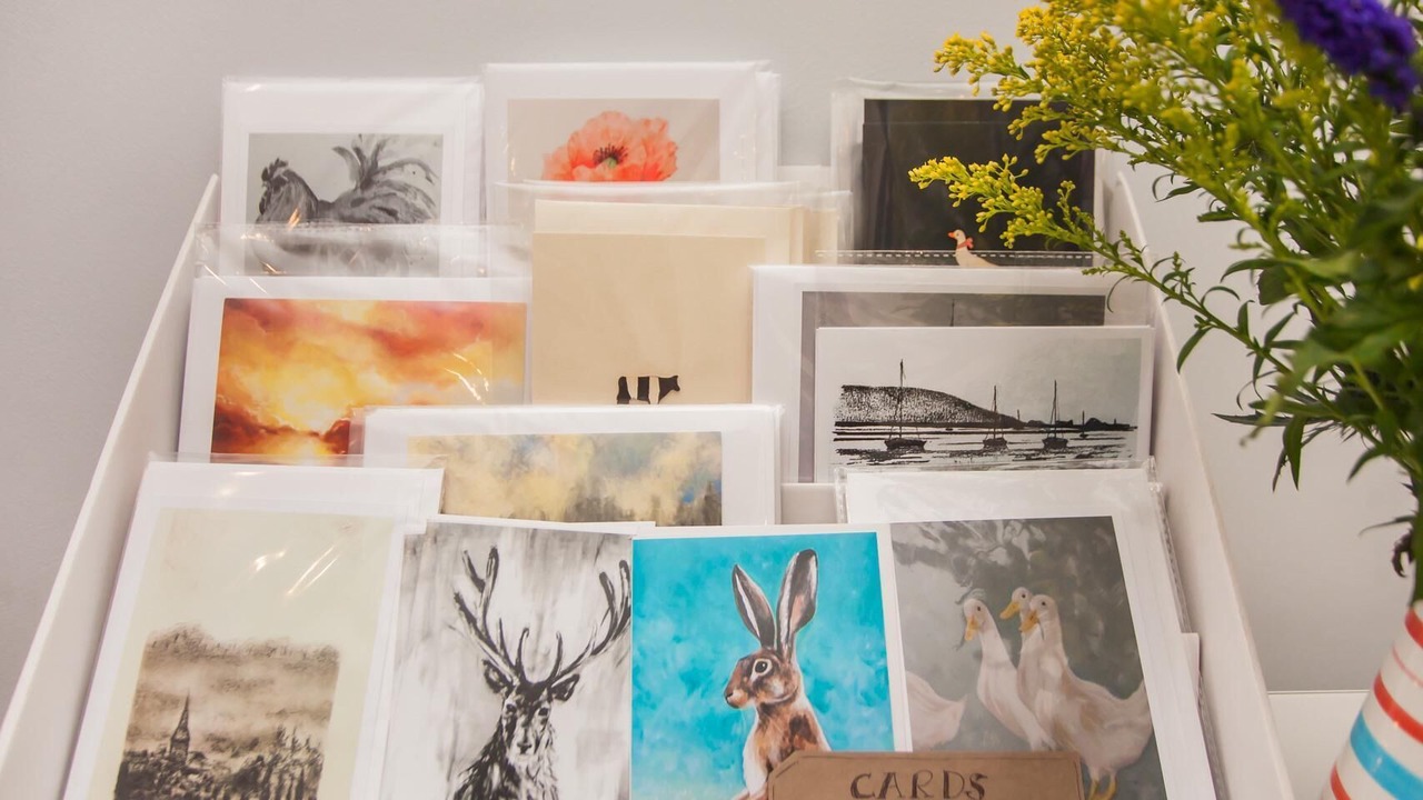 Photo of Others in Bath