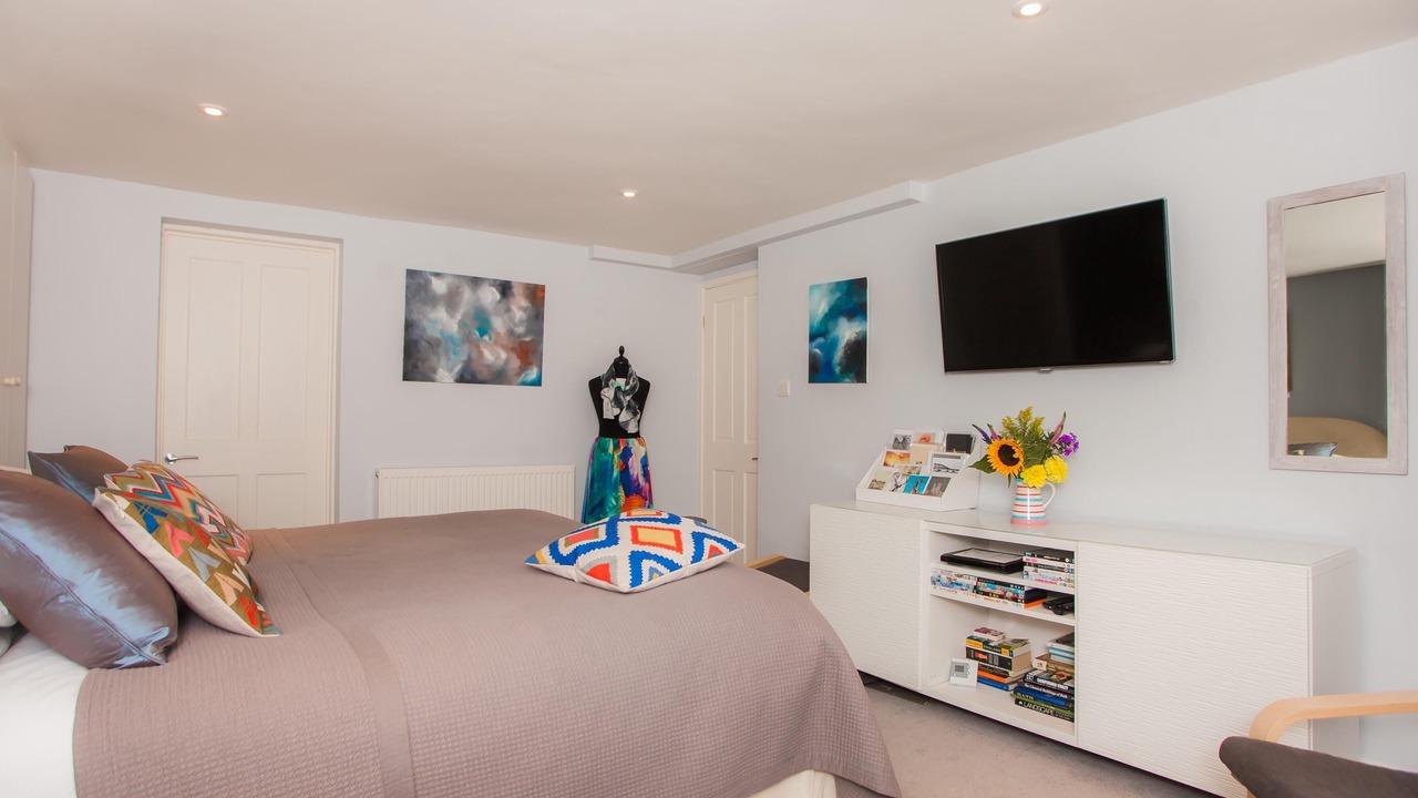 Photo of Others in Bath