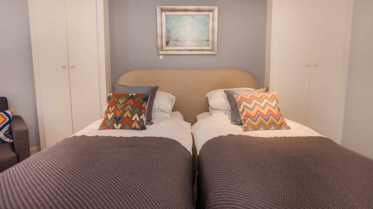 Photo of Others in Bath