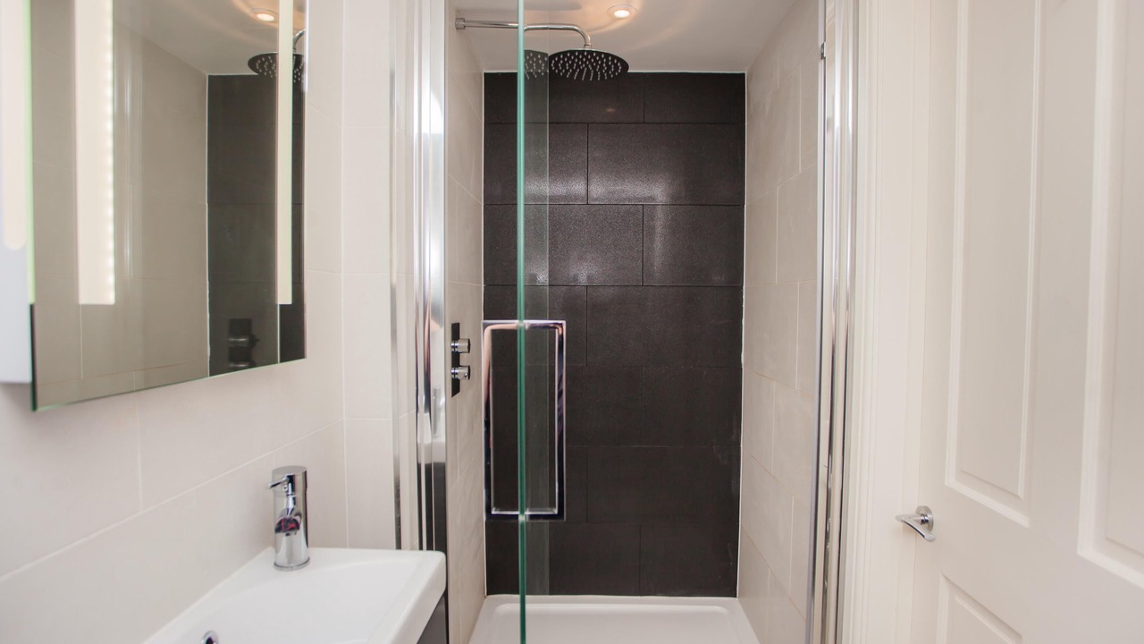 Photo of Bathroom in Bath