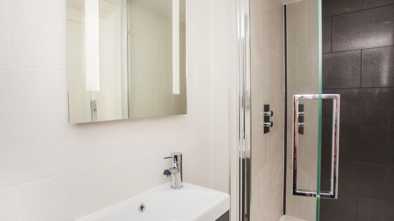 Photo of Bathroom in Bath