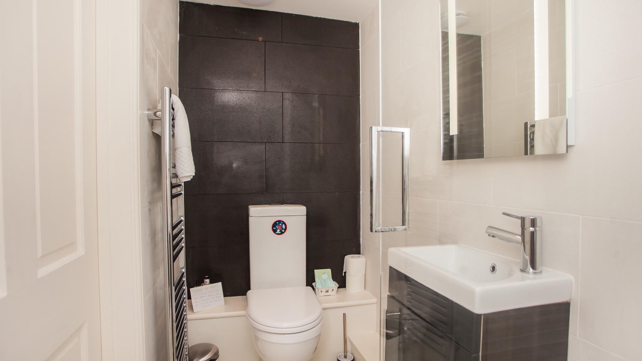 Photo of Others in Bath