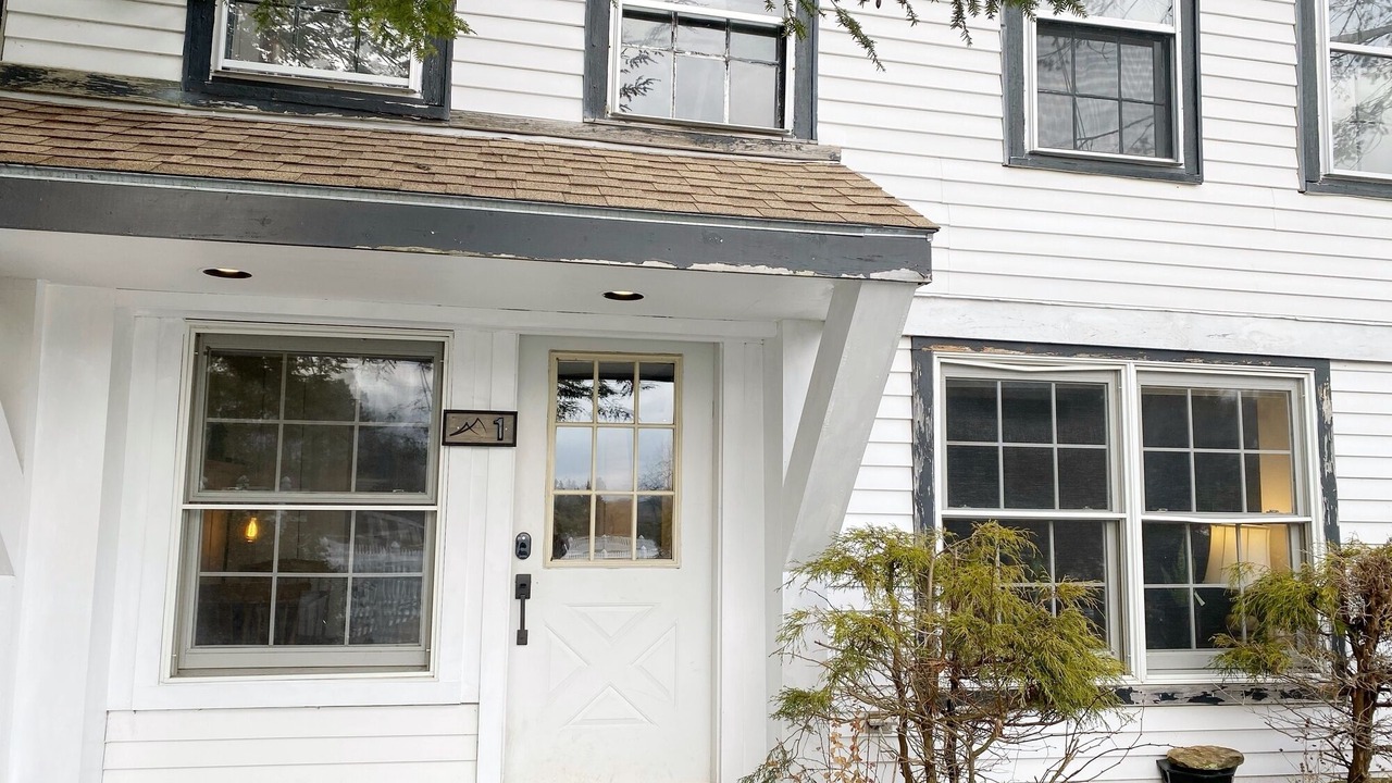 Photo of Others in West Dover