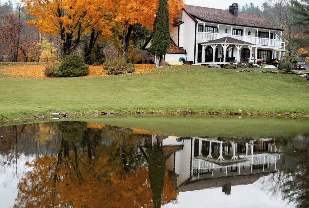 Photo of Others in West Dover