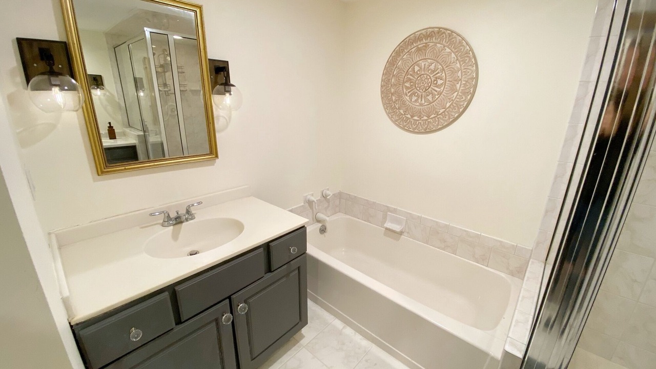 Photo of Others in West Dover