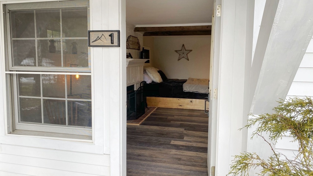 Photo of Others in West Dover