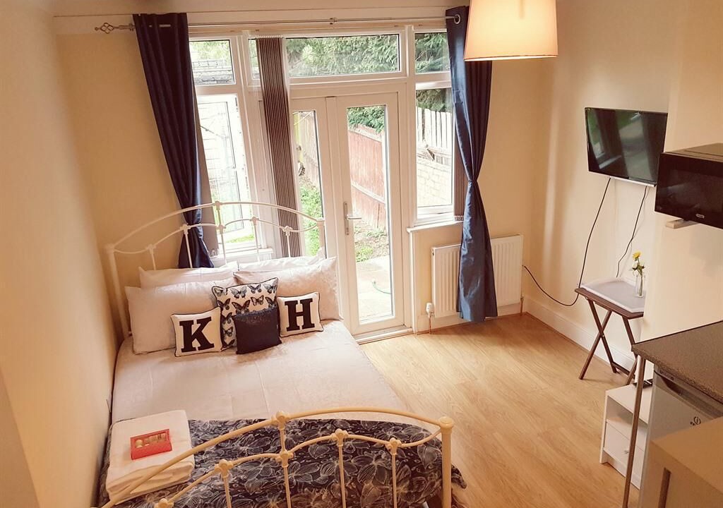 Photo of Others in Grange