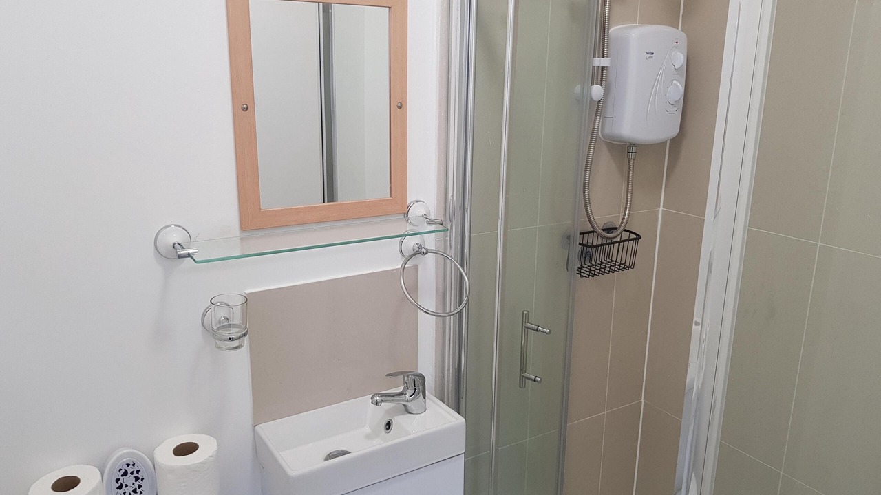 Photo of Others in Grange