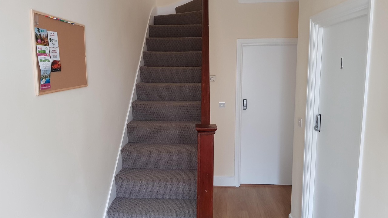 Photo of Others in Grange