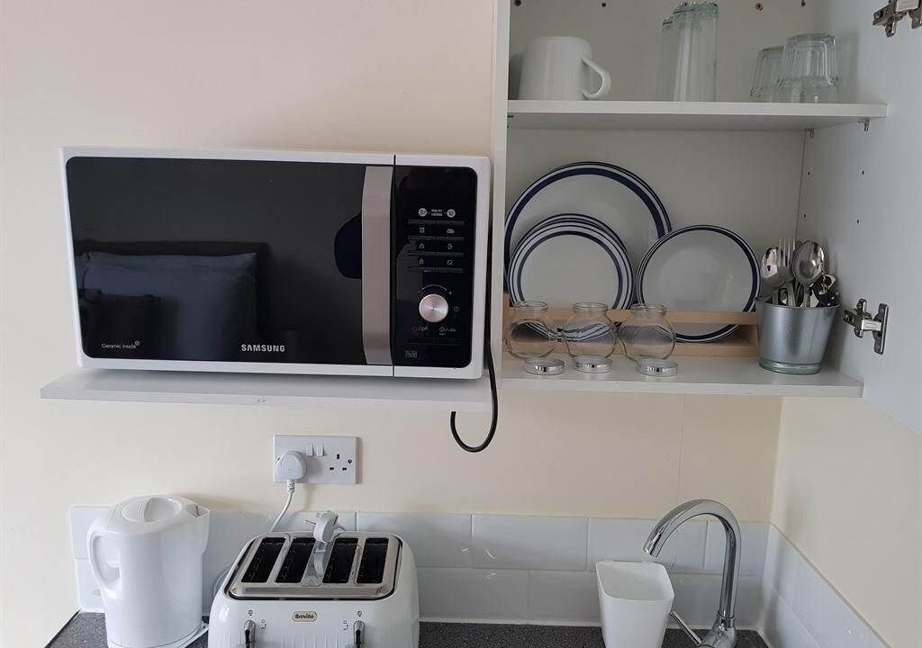 Photo of Others in Grange