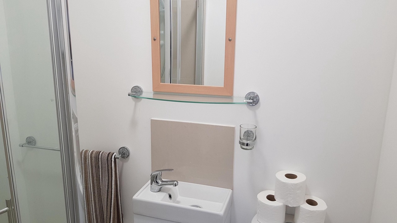 Photo of Others in Grange