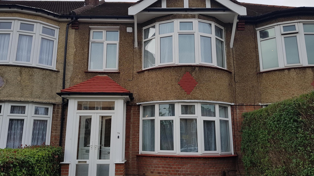 Photo of Outdoor in Grange