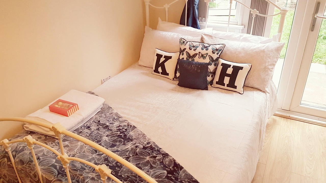 Photo of Others in Grange