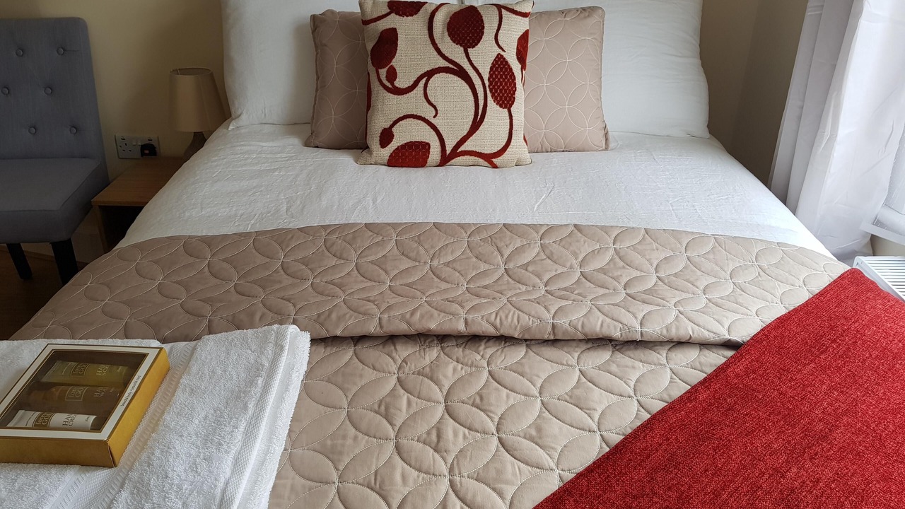 Photo of Others in Grange