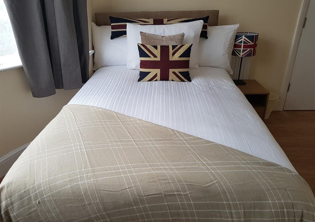 Photo of Others in Grange