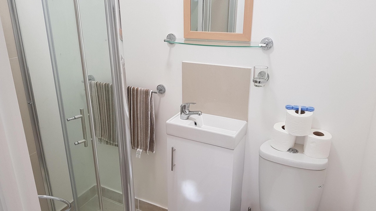 Photo of Others in Grange