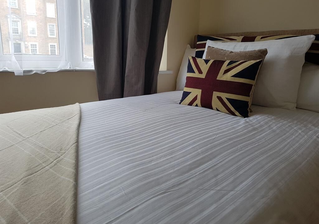 Photo of Others in Grange