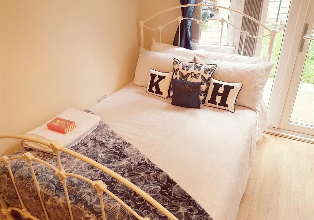 Photo of Others in Grange