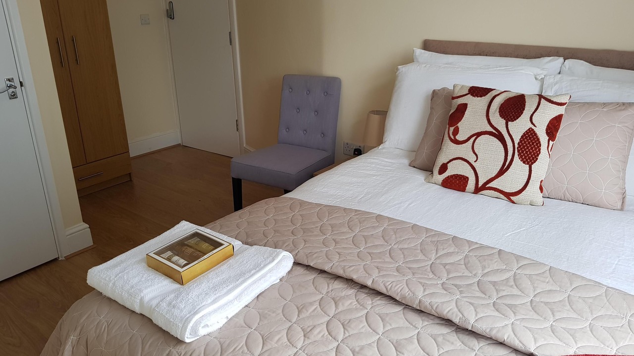 Photo of Others in Grange