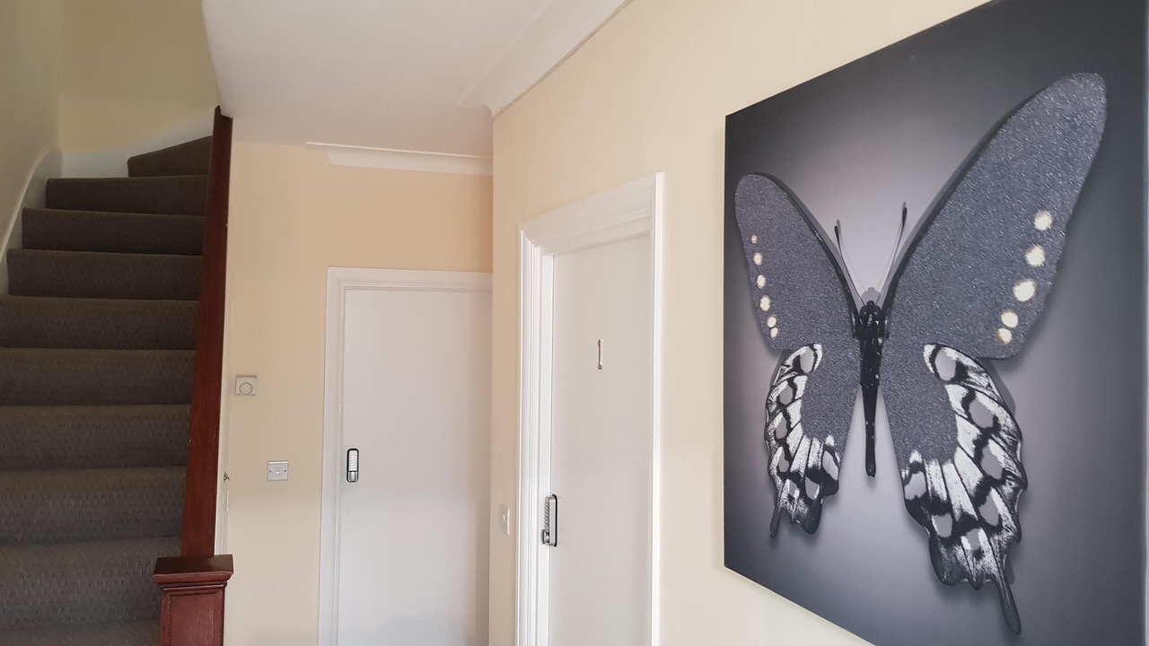 Photo of Others in Grange