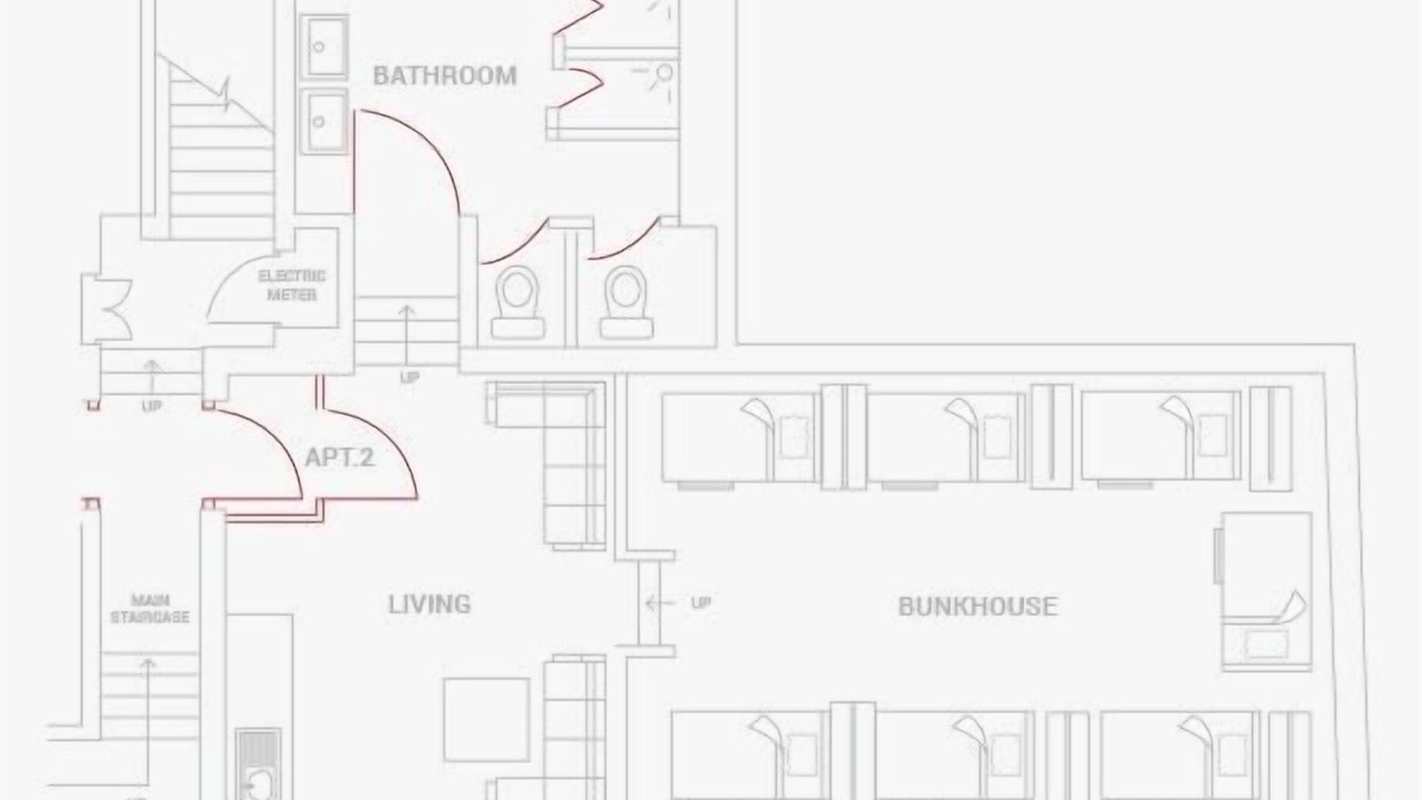 Photo of Others in Newcastle-upon-Tyne