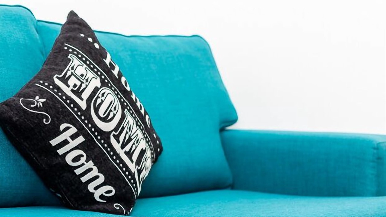 Photo of Bedroom in Newcastle-upon-Tyne