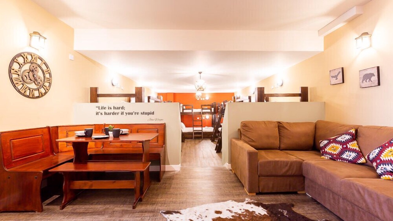 Photo of Others in Newcastle-upon-Tyne