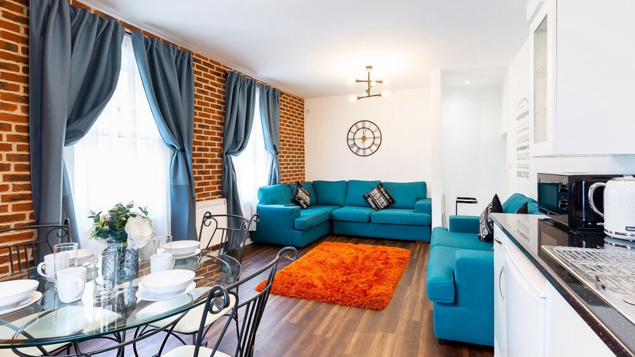 Photo of Others in Newcastle-upon-Tyne