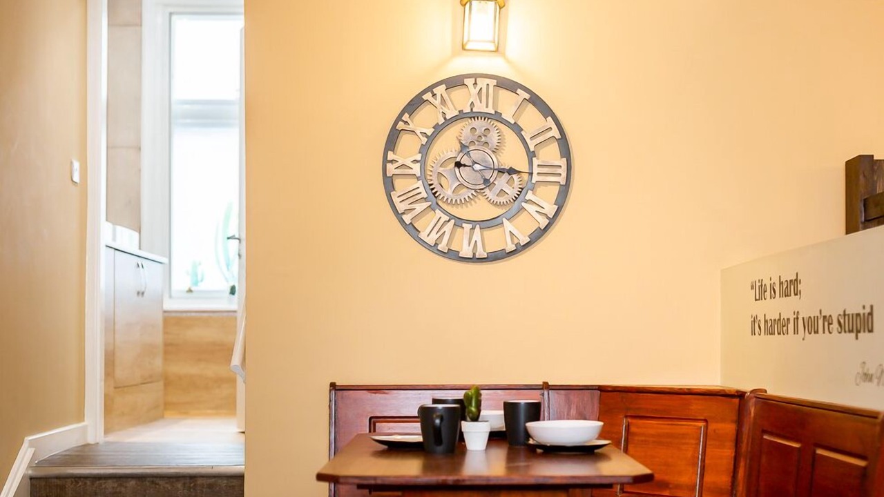 Photo of Others in Newcastle-upon-Tyne