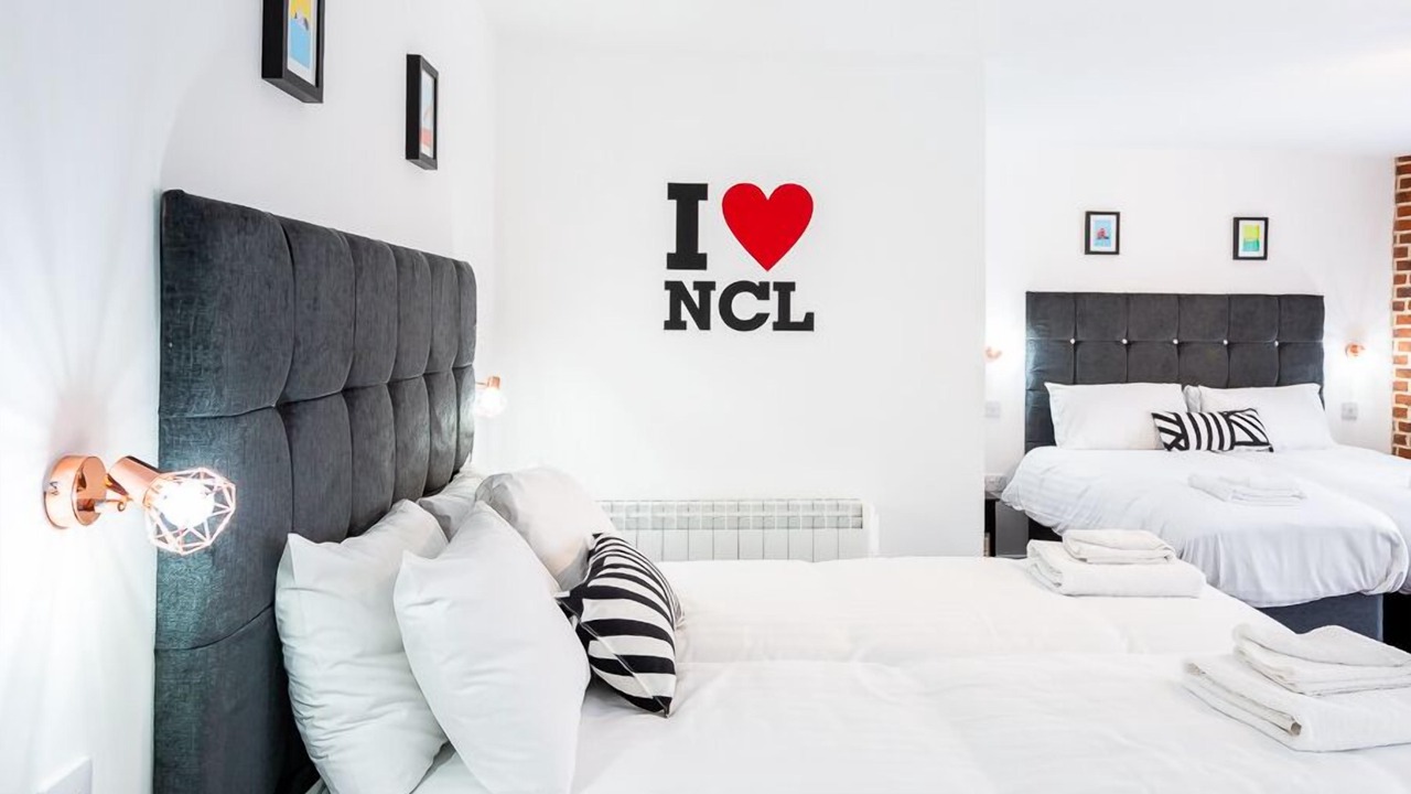 Photo of Others in Newcastle-upon-Tyne