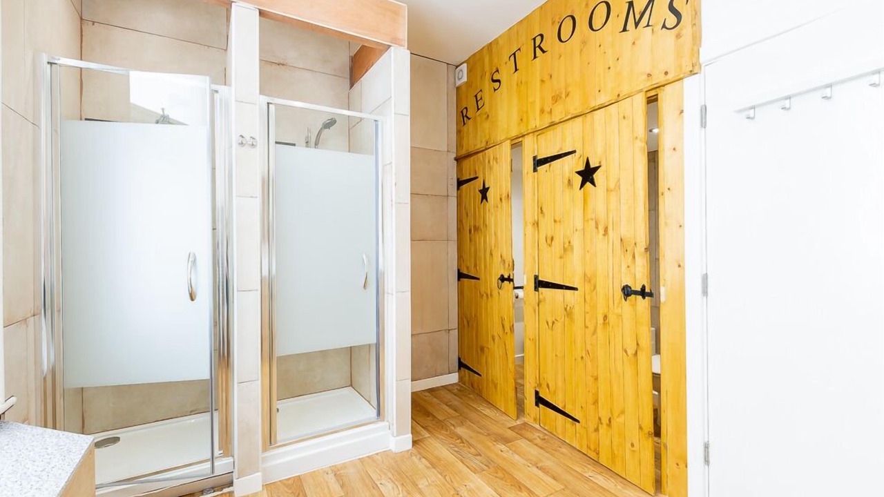 Photo of Others in Newcastle-upon-Tyne