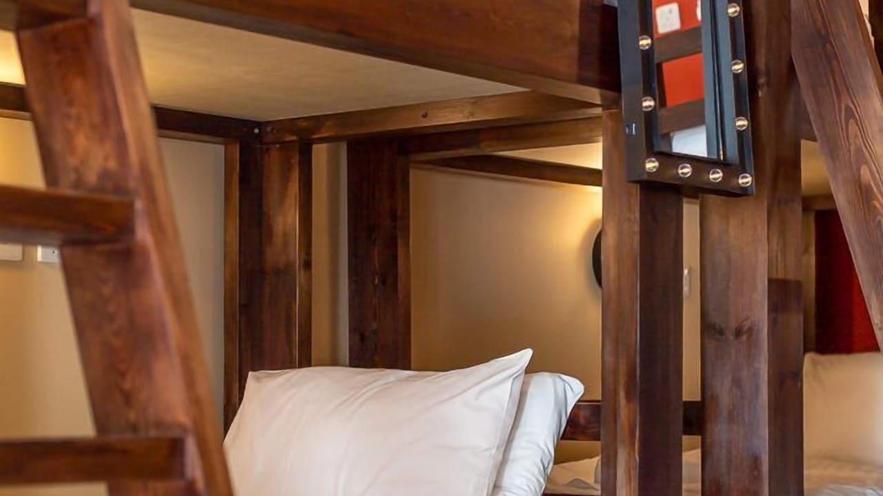 Photo of Others in Newcastle-upon-Tyne