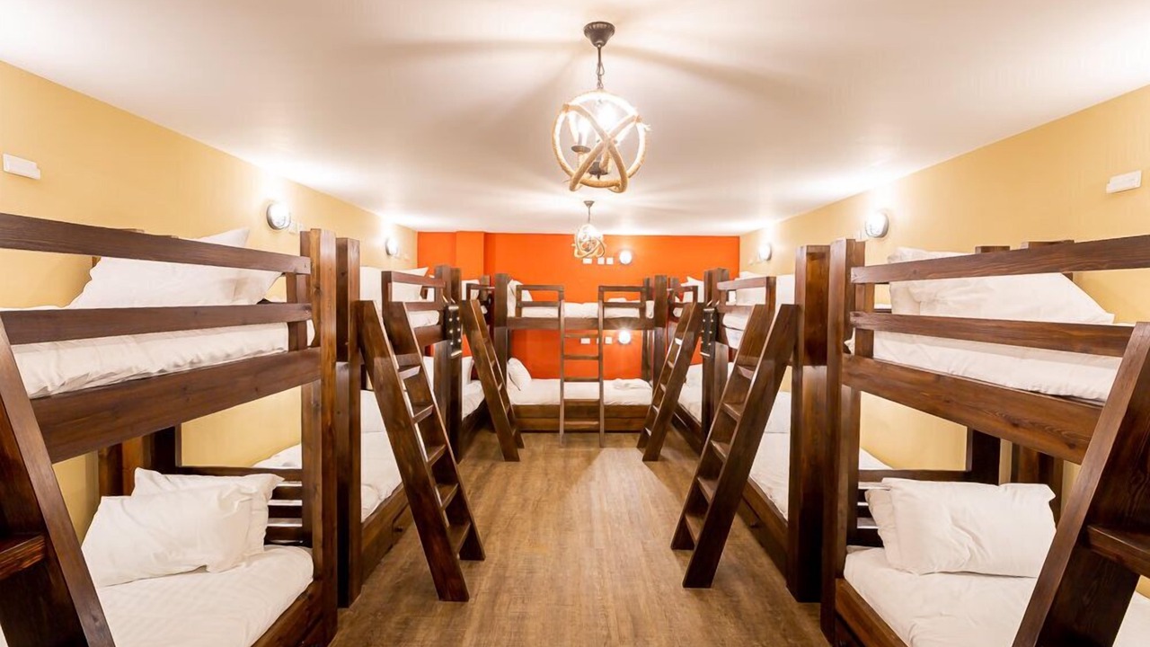 Photo of Others in Newcastle-upon-Tyne