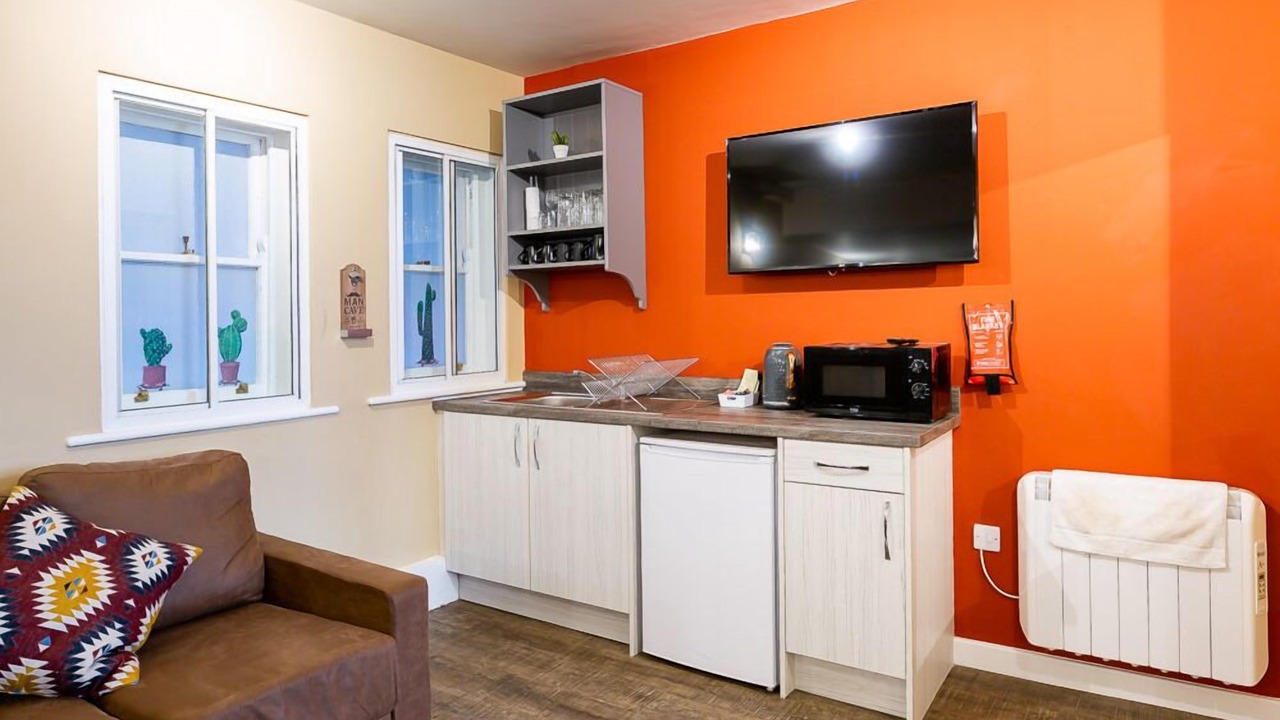 Photo of Others in Newcastle-upon-Tyne