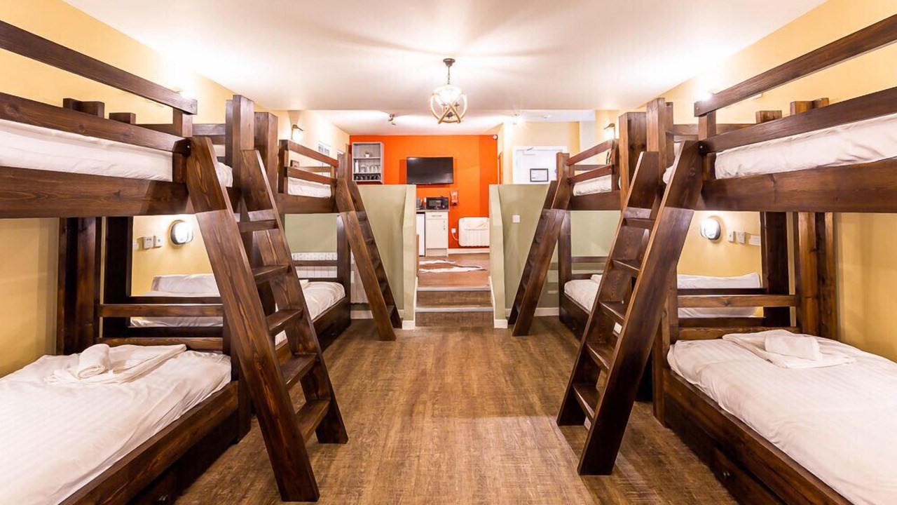 Photo of Others in Newcastle-upon-Tyne