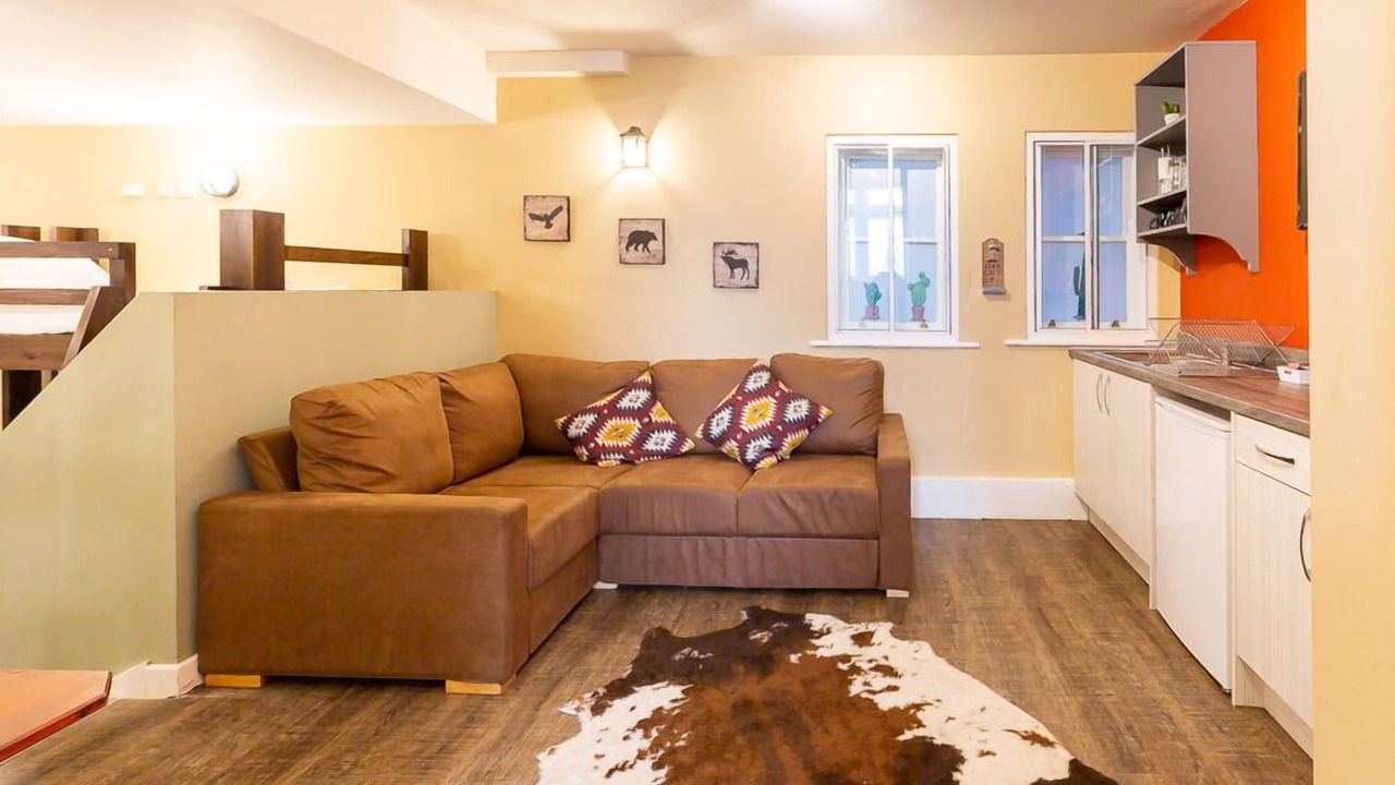 Photo of Others in Newcastle-upon-Tyne