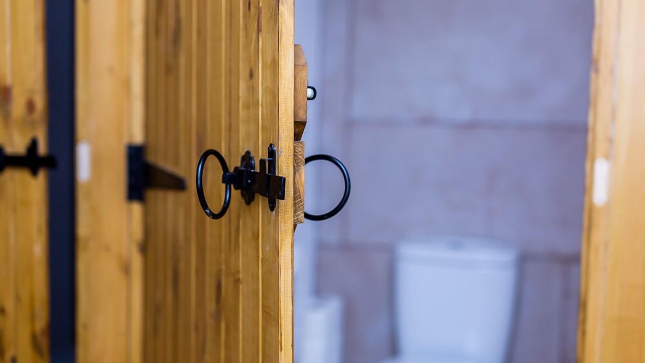 Photo of Bathroom in Newcastle-upon-Tyne