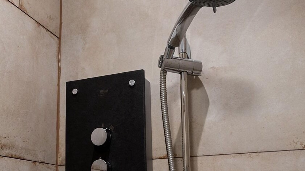 Photo of Others in Newcastle-upon-Tyne