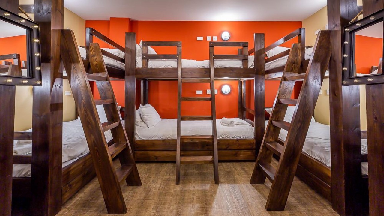 Photo of Others in Newcastle-upon-Tyne