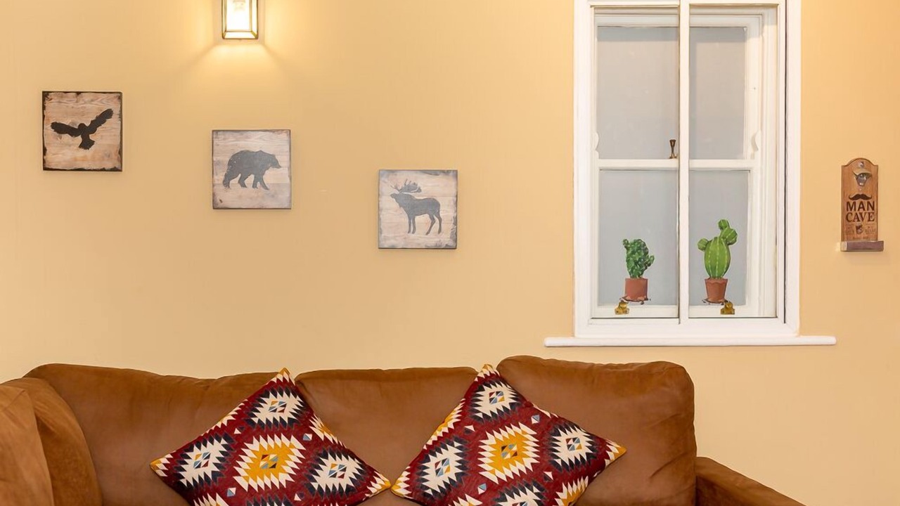 Photo of Others in Newcastle-upon-Tyne