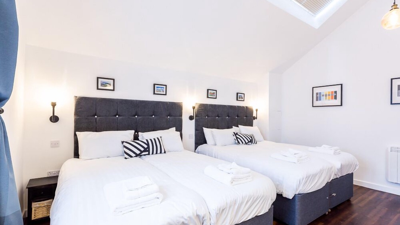 Photo of Others in Newcastle-upon-Tyne