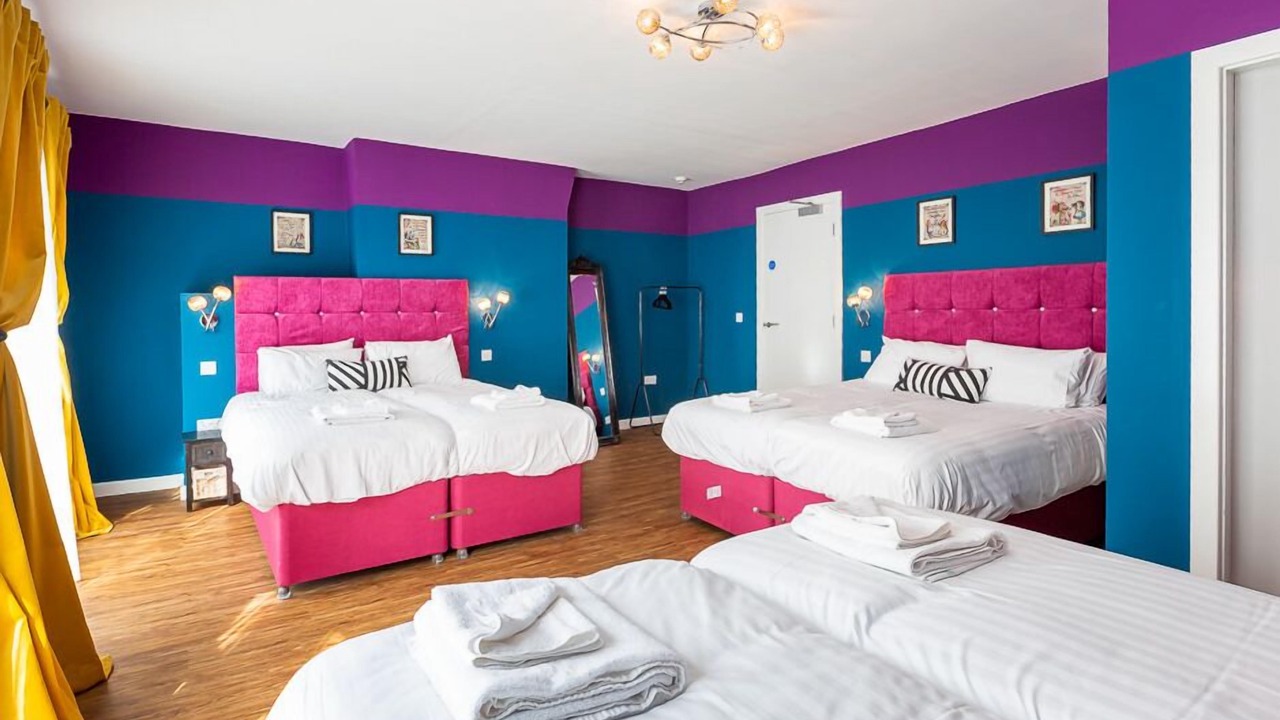 Photo of Others in Newcastle-upon-Tyne