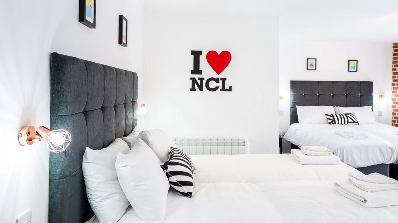 Photo of Others in Newcastle-upon-Tyne