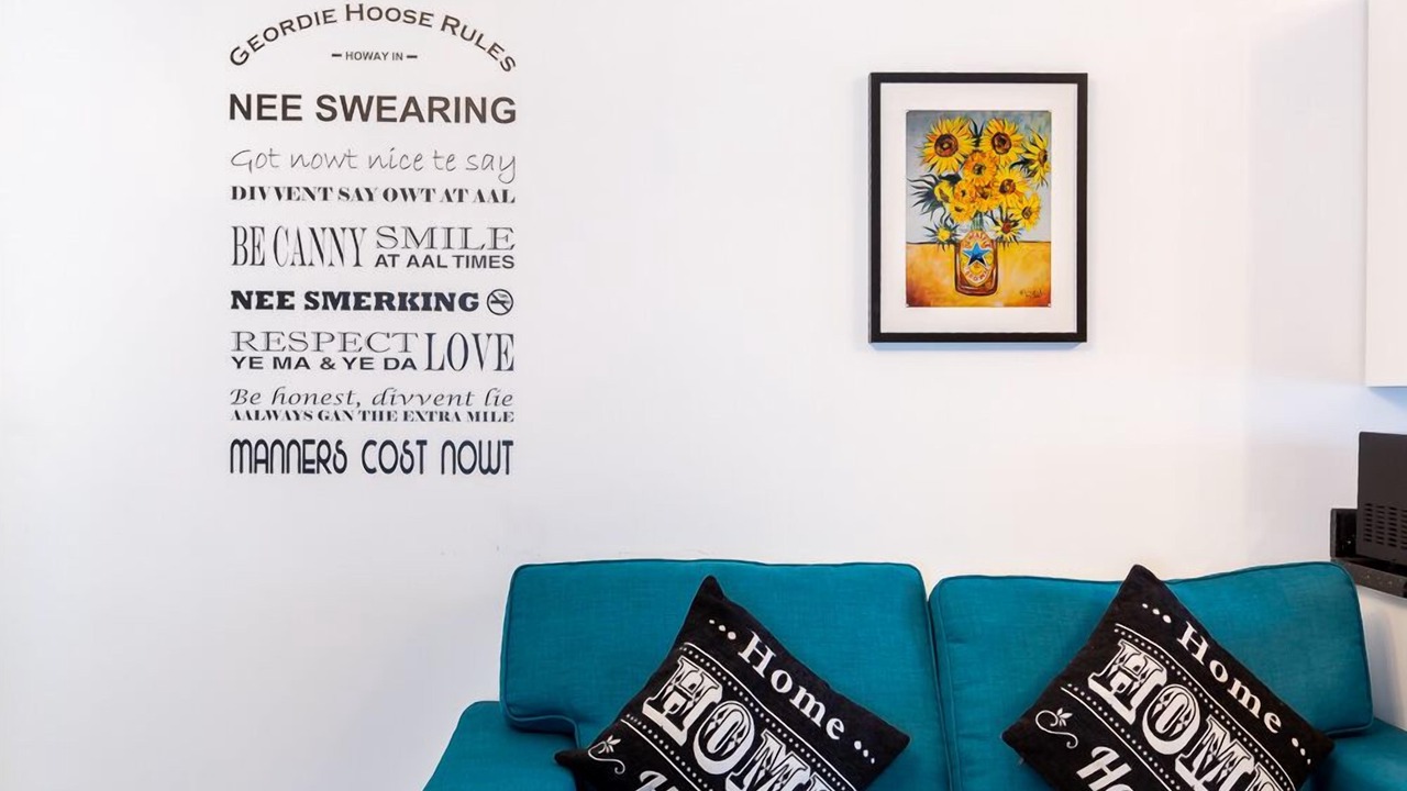 Photo of Others in Newcastle-upon-Tyne