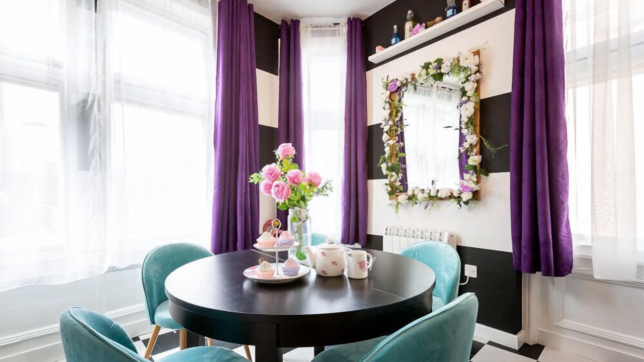 Photo of Bedroom in Newcastle-upon-Tyne