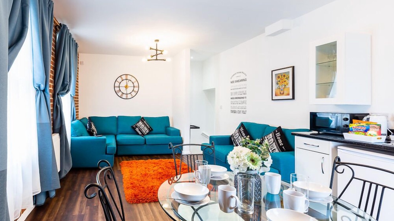 Photo of Others in Newcastle-upon-Tyne