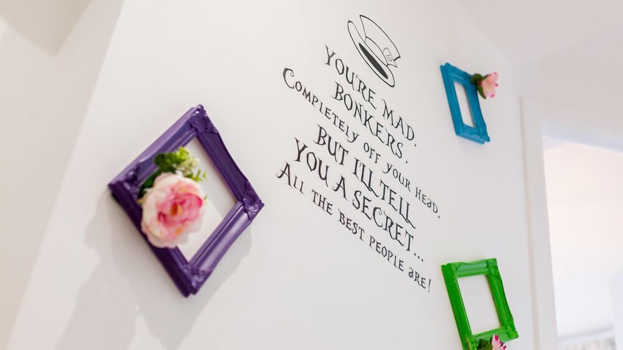 Photo of Others in Newcastle-upon-Tyne